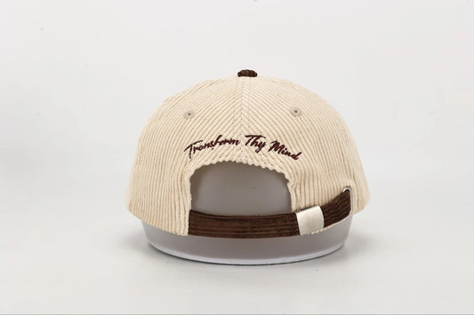 Think41Self Hat