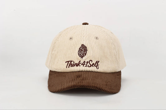 Think41Self Hat